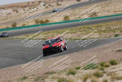 media/May-03-2025-Lucky Dog Racing (Sat) [[206de64b9d]]/Turn 2 (1020am-1120am)/